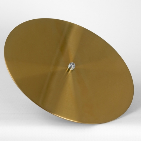 Торшер Lussole LSP-0829