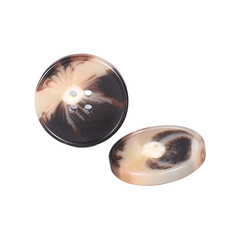 Пуговица 01012