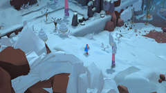 Little Big Adventure - Twinsen's Quest - Deluxe Edition (для ПК, цифровой код доступа)