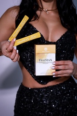 FlexiMAX
