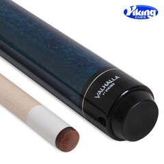 Кий Viking Valhalla VA231 2PC Пул