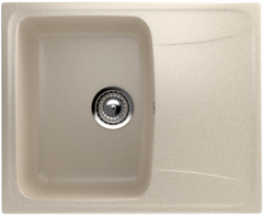 ULGRAN U-201  Односекционная реверсивная мойка