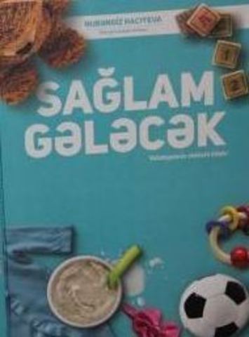 Sağlam Gələcək