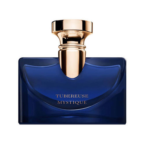 Bvlgari Splendida Tubereuse Mystique