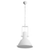 Подвес Arte Lamp Decco A8021SP-1WH
