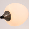 Люстра Arte Lamp Skat A3564PL-6BK