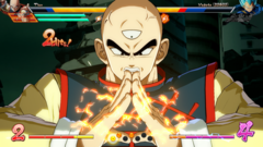 Dragon Ball FighterZ - FighterZ Edition (для ПК, цифровой код доступа)