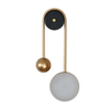 Бра Pendulum