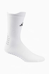 Носки adidas Football Grip Printed Light