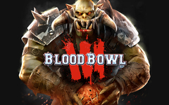 Blood Bowl 3 - Standard Edition (для ПК, цифровой код доступа)