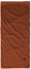 Картинка шарф-труба Buff Wool lightweight Solid Cinnamon - 6