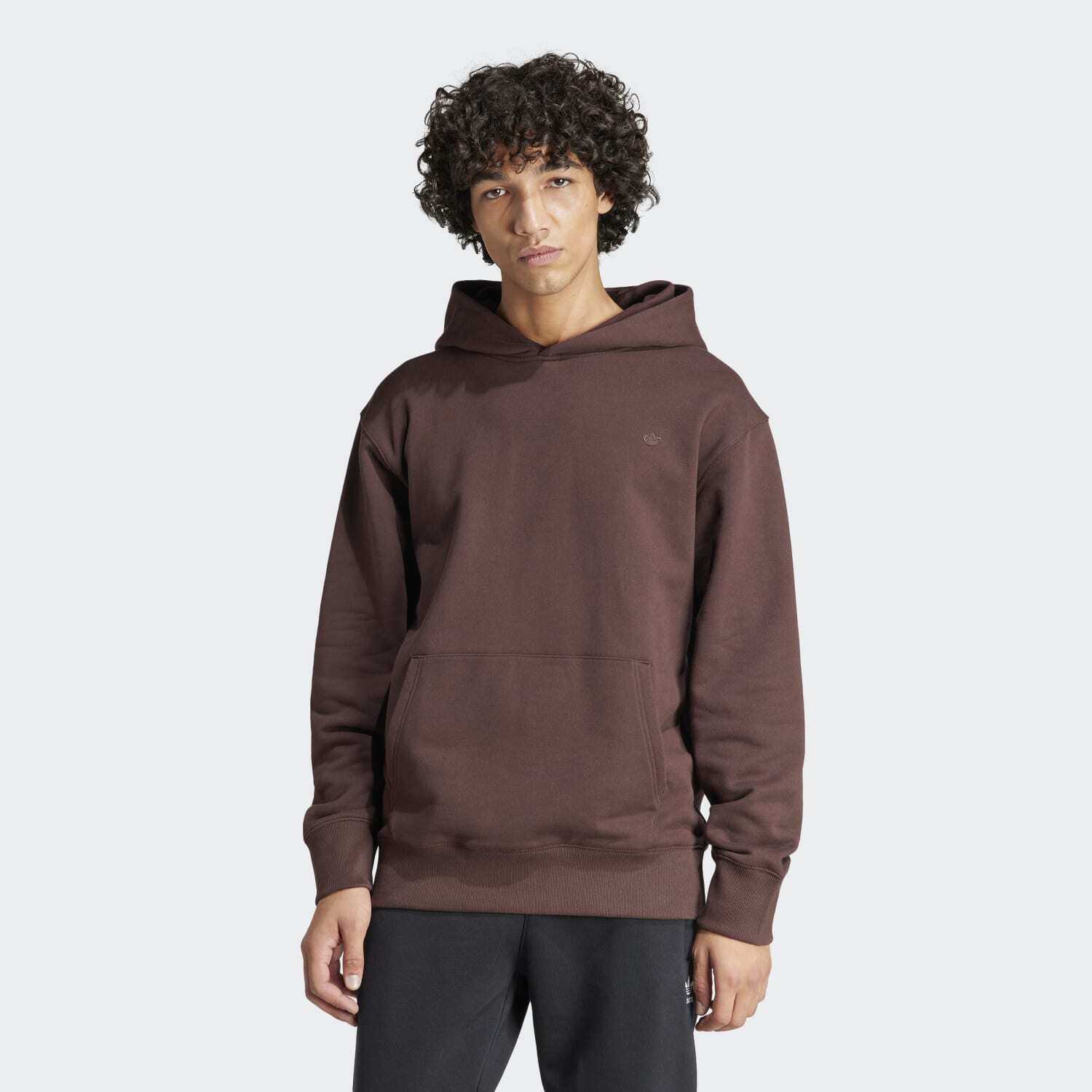 C en a hoodies sale
