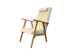 Стелси-К кресло для отдыха