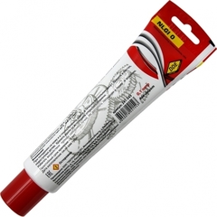 Масло - смазка многофункциональная DDE Multipurpose ЕР-0 Grease 0,1л ( NLGI 0 ) (241-543)