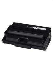 Картридж Sakura SP311HE для Ricoh Aficio 311DN/Aficio 311DNW/Aficio SP311SFN/Aficio SP311SFNW, черный, 3500 к.