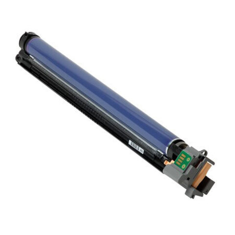Картридж лазерный цветной analog Drum Unit 108R00861 (Ph7500) цветной, до 80000 стр. - купить в компании MAKtorg