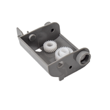 Площадка роликов подачи и захвата бумаги Kyocera ECOSYS M2040, P2040, P2235, P2335 OEM (тех. упаковка) (Булат) DVKYEM2040110
