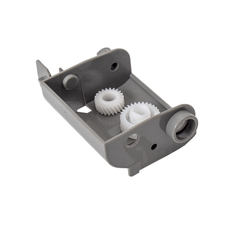 Площадка роликов подачи и захвата бумаги Kyocera ECOSYS M2040, P2040, P2235, P2335 OEM (тех. упаковка)