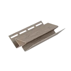 Внутренний угол 16 мм, Уссурийск