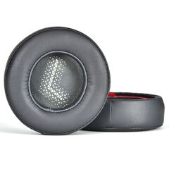 Амбушюры для наушников JBL Everest 310BT Wireles