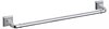 Art&Max AM-G-6836-30 ZOE AM-G-6836-30 Полотенцедержатель, 750 мм