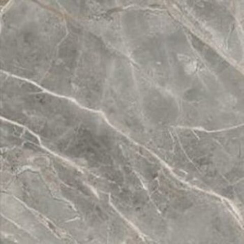 Rex Ceramiche Etoile de Rex Gris Glossy 60x60
