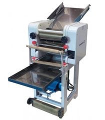 Тестораскаточная машина Foodatlas HO-80B