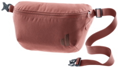 Поясная сумка Deuter Avengo Organizer Caspia