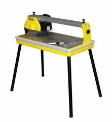 ПЛИТКОРЕЗ ЭЛЕКТРИЧЕСКИЙ КОРВЕТ 464 94640