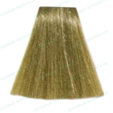 Goldwell Topchic 8N светло-русый TC 60ml