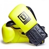 Перчатки Ultimatumboxing Gen3Pro Toxic