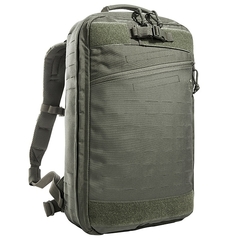 Tt medic assault pack mkii clearance