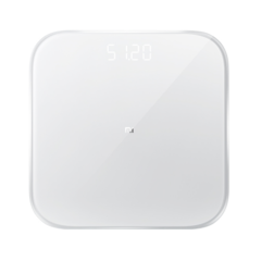 Весы электронные Xiaomi Mi Smart Scale 2