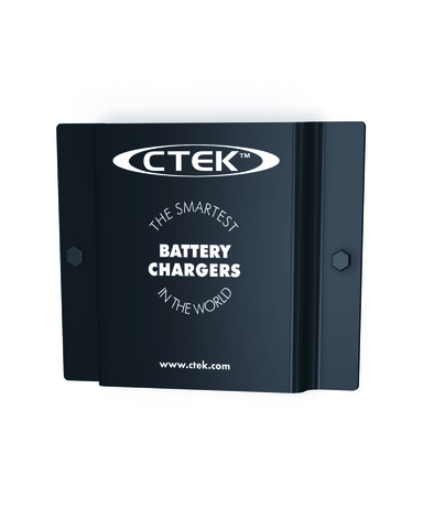 Настенный держатель для зарядных устройств CTEK 56-314