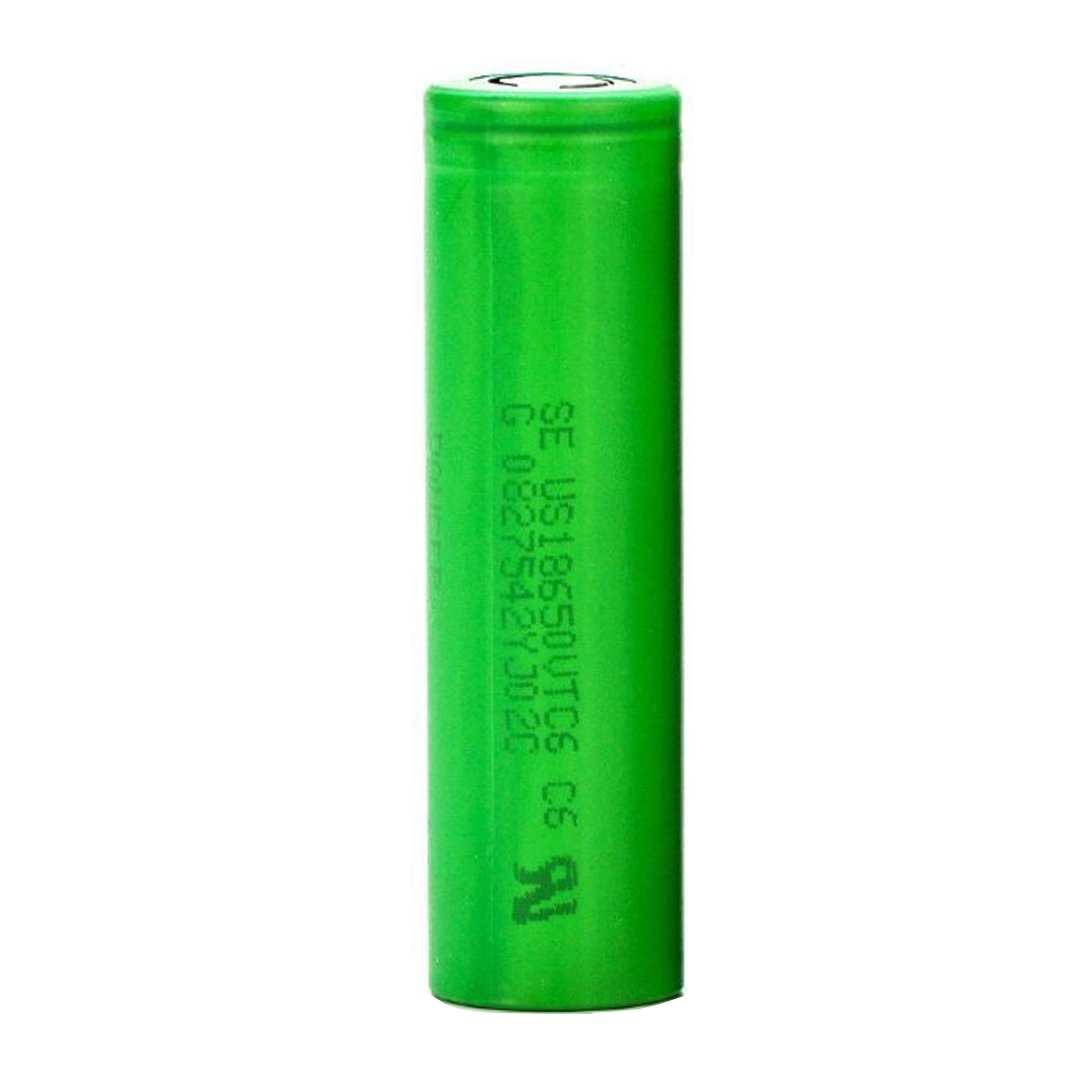 Sony vtc6. Murata 18650. Аккумулятор | VTC 6 (3000 Mah). АКБ Sony Performance. Батарейка сони на фруктовом соке.