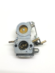Карбюратор Husqvarna К 750/760
