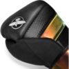 Перчатки Hayabusa T3 Black/Iridescent