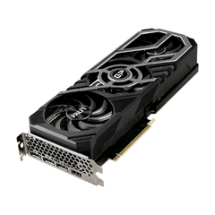 Видеокарта PALIT RTX3080Ti GAMINGPRO 12G (NED308T019KB-132AA)