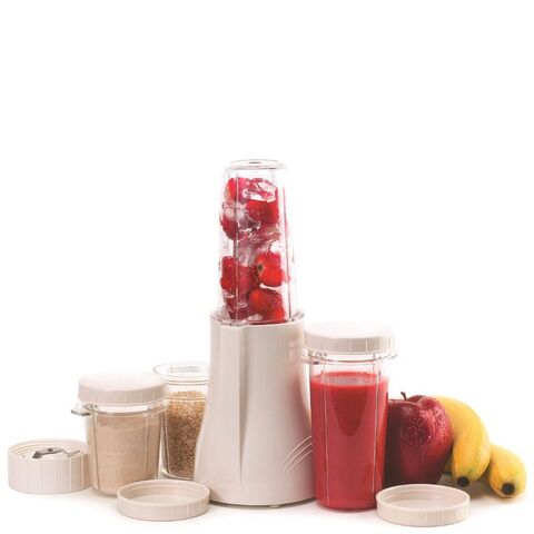 Блендер Tribest PB-250 (персональный)