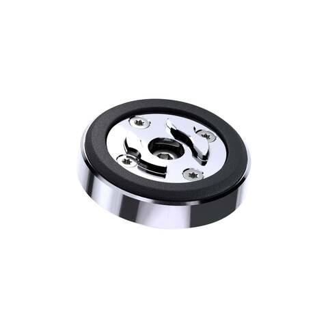 Антивибрационный модуль SP Anti Vibration Module SPC+ CHROME арт. 52830