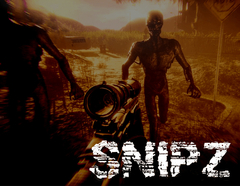 SnipZ (для ПК, цифровой код доступа)