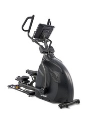 Эллиптический тренажер Spirit Fitness CE850+