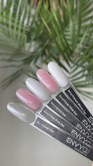 I Envy You, Acryl Clear Pink Gel (30 ml)