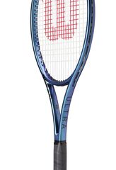 Теннисная ракетка Wilson Ultra Pro 18x20 V4.0