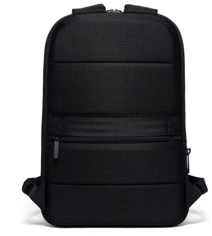 Картинка рюкзак городской Bange BG-77115S Blue - 13