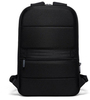 Картинка рюкзак городской Bange BG-77115S Blue - 13