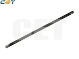 Нагревательный элемент для HP LaserJet Pro MFP M521/M525 (CET), CET2731