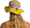 Картинка шляпа Buff Booney Hat Efis Fawn - 3
