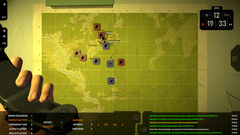 Radio Commander (для ПК, цифровой код доступа)