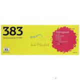 Картридж T2 TC-H383 для HP Color LaserJet Pro M476nw, M476dn, M476dw (2700 стр.) пурпурный, с чипом